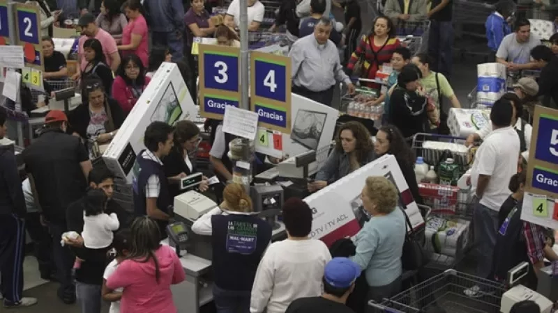 buen fin 2012 compras