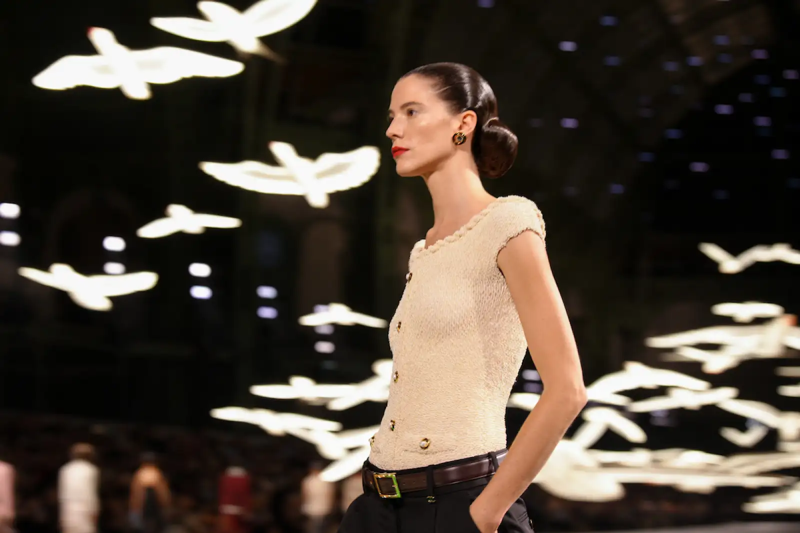 Chanel S27 096.jpg
