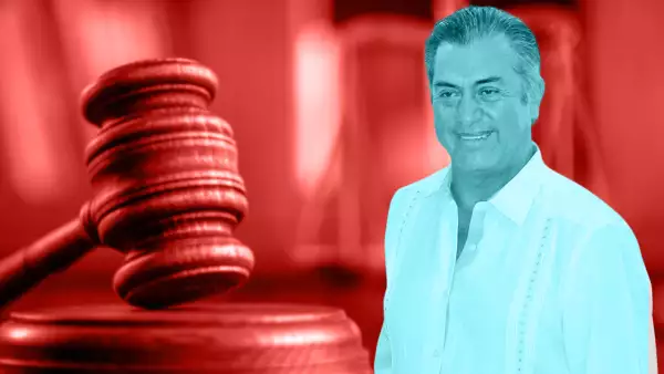 El Tribunal
