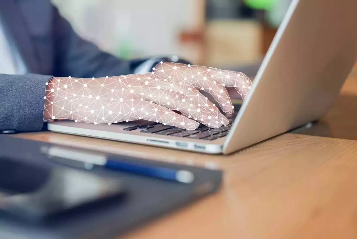 Tecnología, responsabilidad social y cultura de paz