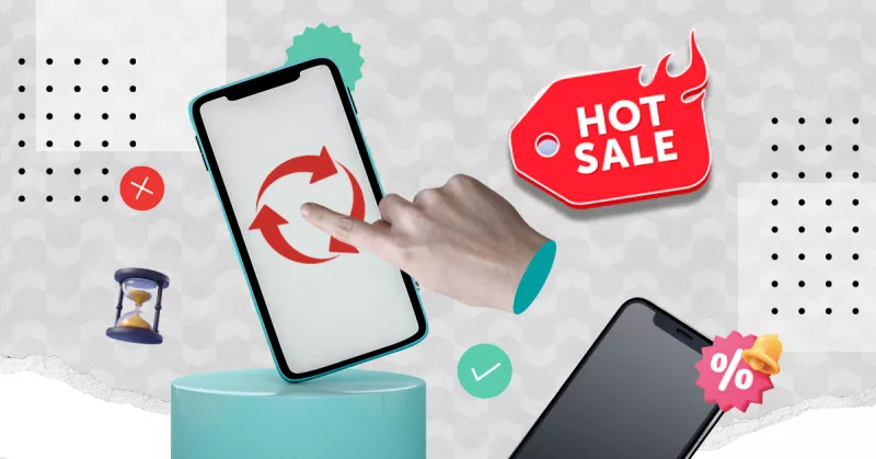 cuando-cambiar-celular