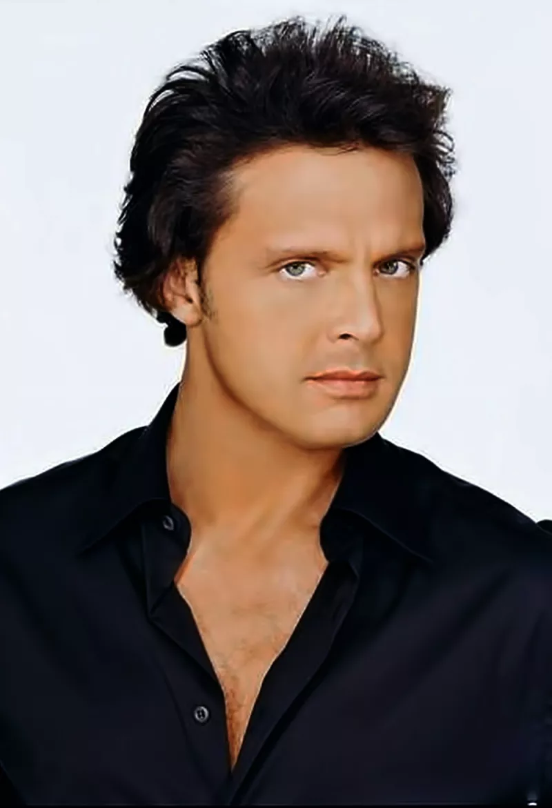 Luis-Miguel3.jpg