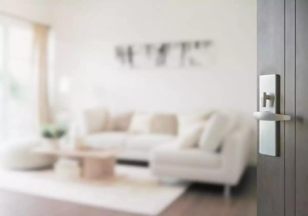 vivienda