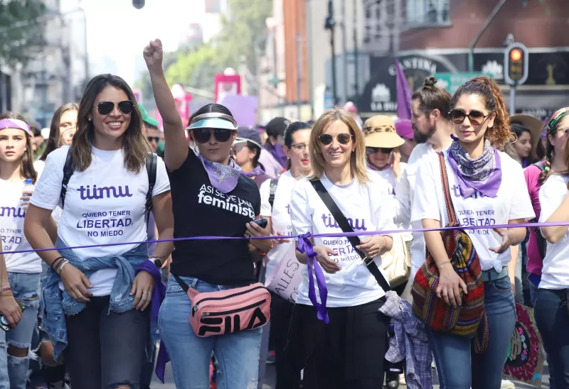 MARCHA 8M 20-min.jpg