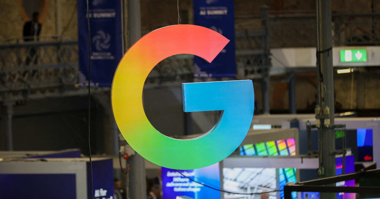 Una falla eléctrica en Google Cloud afecta a miles de clientes de bancos como HSBC y Revolut