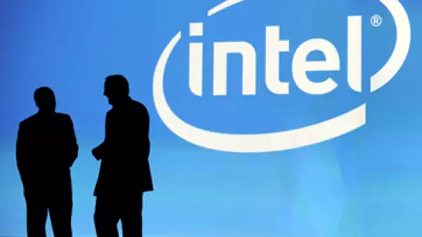 Intel compra Tower Semiconductor