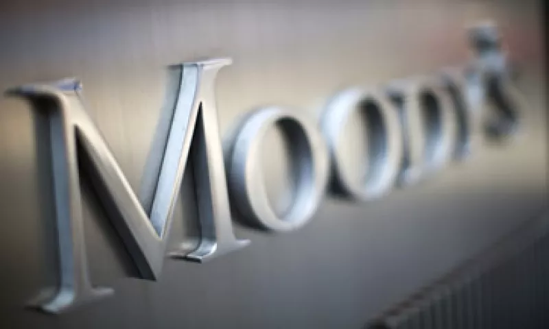 De los 46 municipios calificados por la firma, sólo el 13% se encuentra en grado de inversión. (Foto: Getty Images)