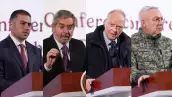 gabinete-seguridad-washington.jpg