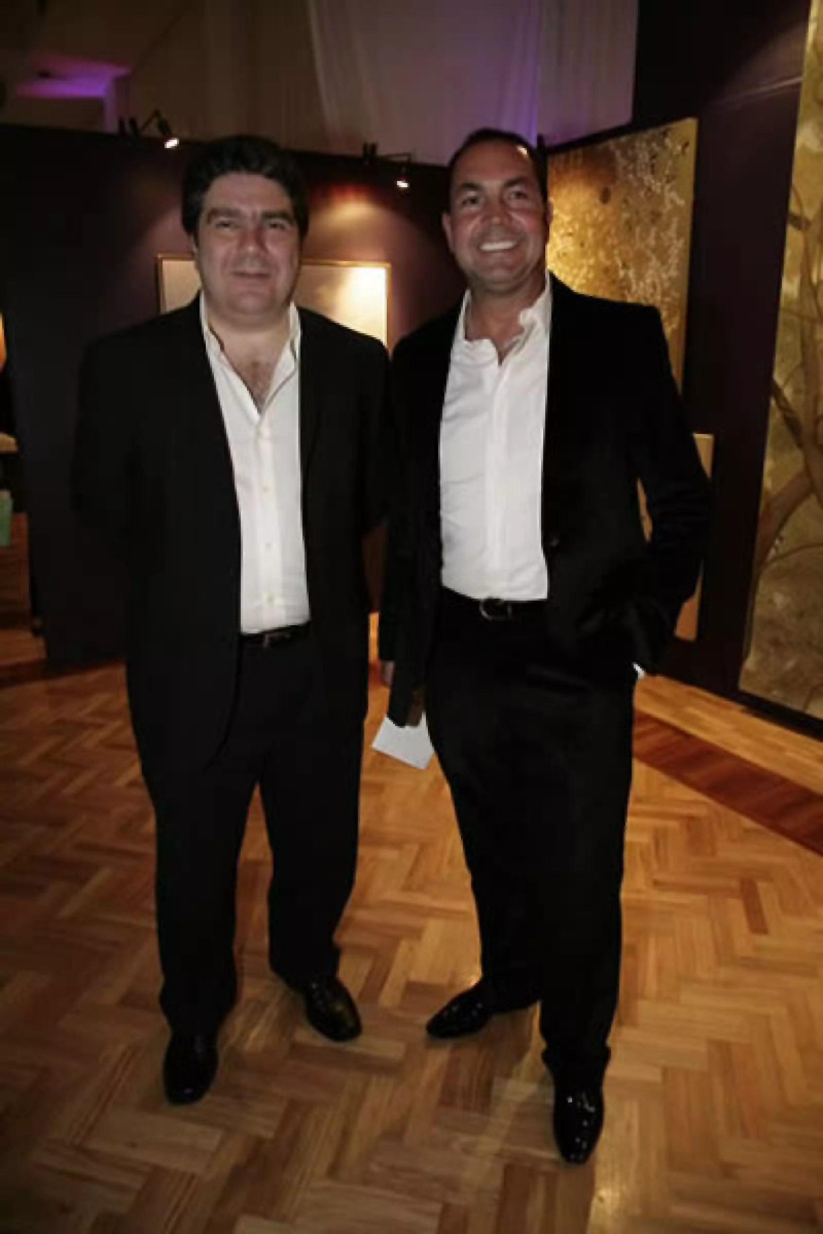 Venta arte grupo de los 16