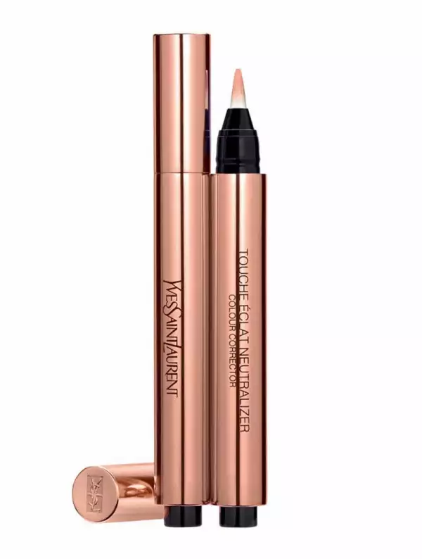 3614271274816_TE-Neutralizer-Abricot-Bisque_01