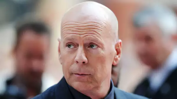 bruce-willis (3).jpg