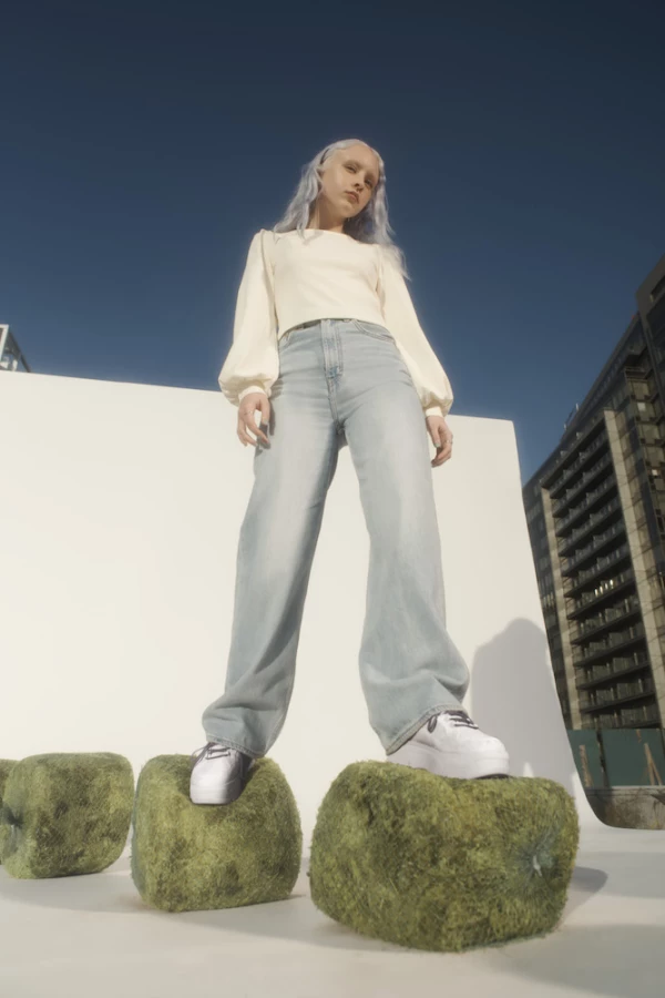 High-Loose_.jpg