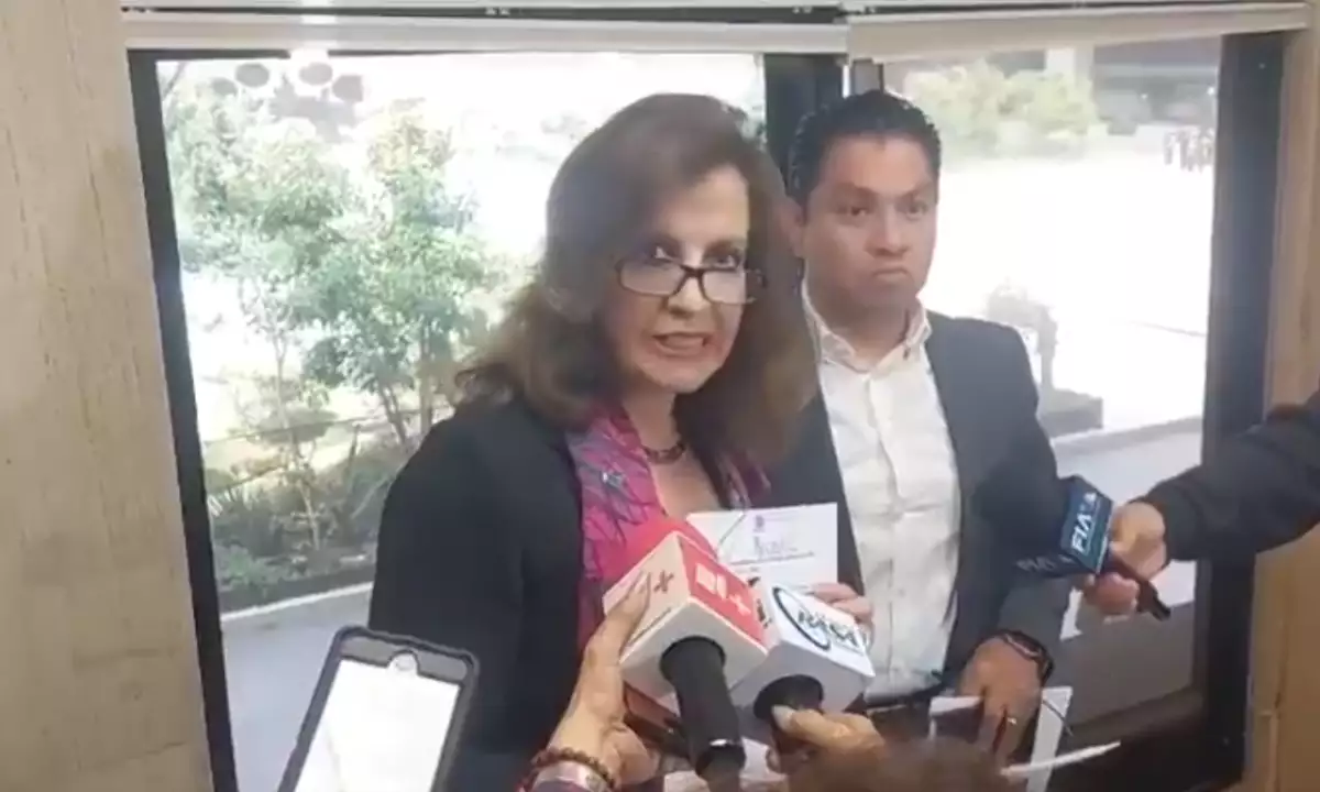 juicio-adan-augusto.png