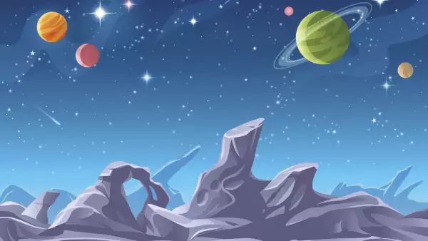Universo