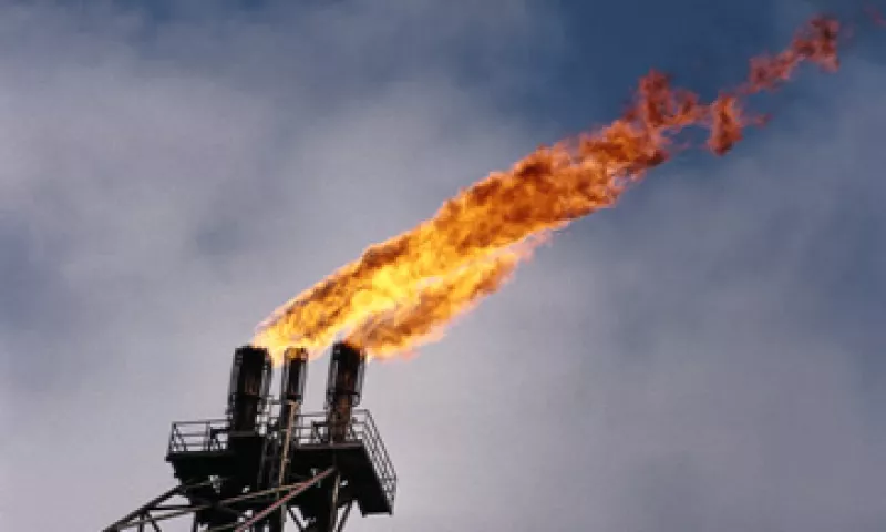 Cydsa anunció que a finales de año podrían concretar un acuerdo para la perforación de pozos con potencial para emplearse como cavernas para almacenamiento de gas. (Foto: Getty Images)