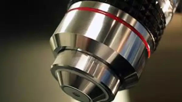 microscopio_ciencia