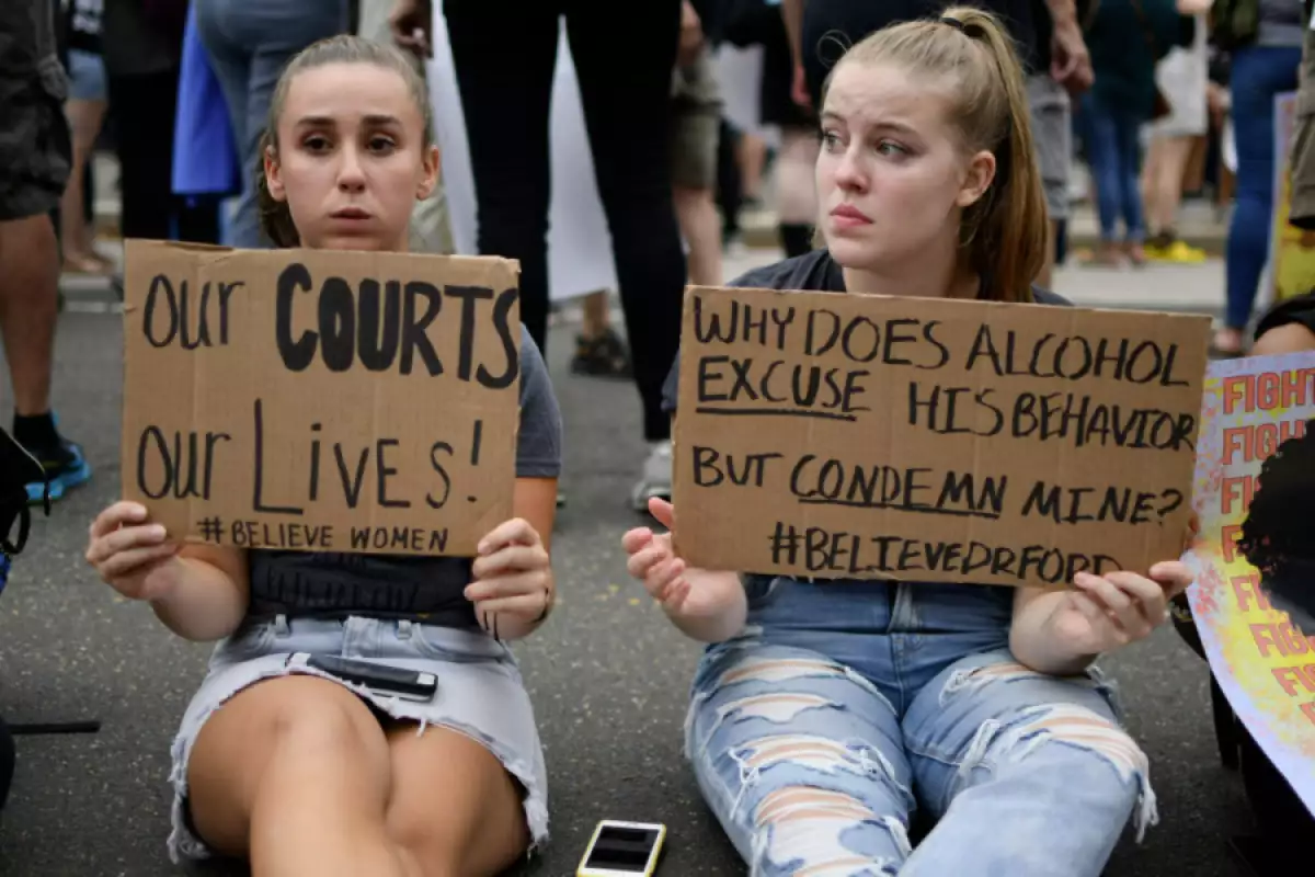 GettyImages-1046705276(1)