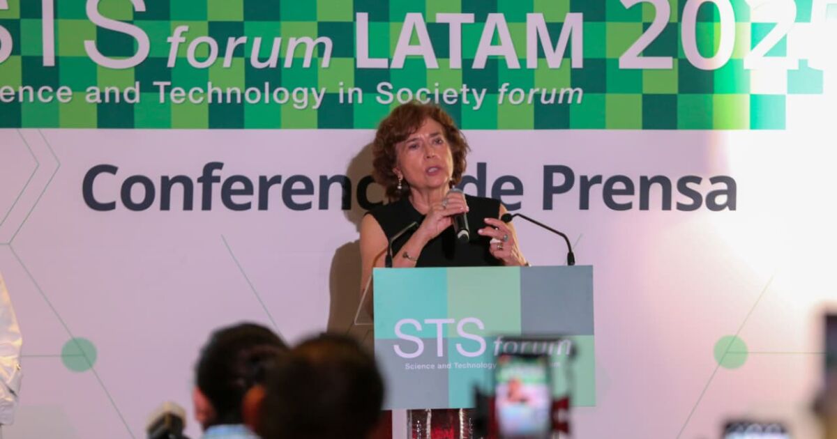 teknolojik yeniliği teşvik etmek için atılması gereken adım