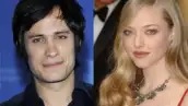 El actor mexicano iniciará en Italia el próximo 25 de junio el rodaje del drama amoroso `Letters to Juliet´, en el que trabajará al lado de la actriz británica.