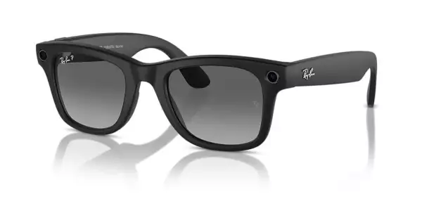 RayBan.Meta.jpg