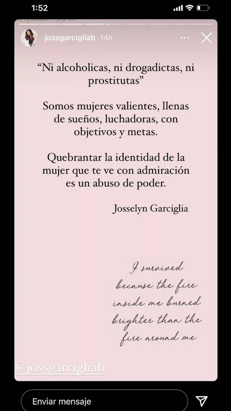 mensaje-Josselyn-Garciglia.jpg