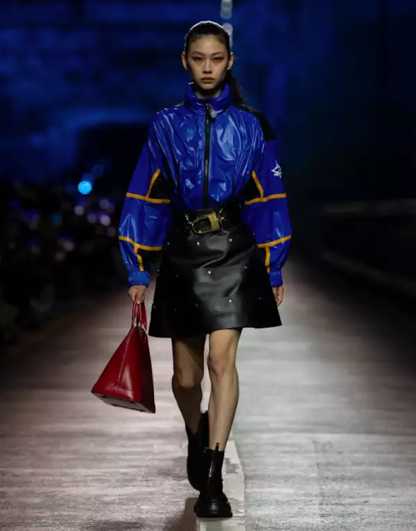 desfile-louis-vuitton.jpg