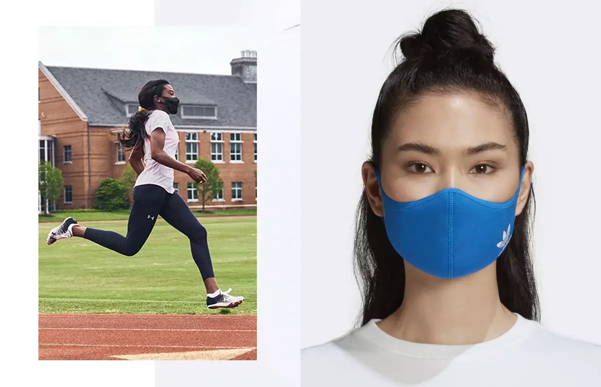 _mejores-cubrebocas-para-correr.jpg