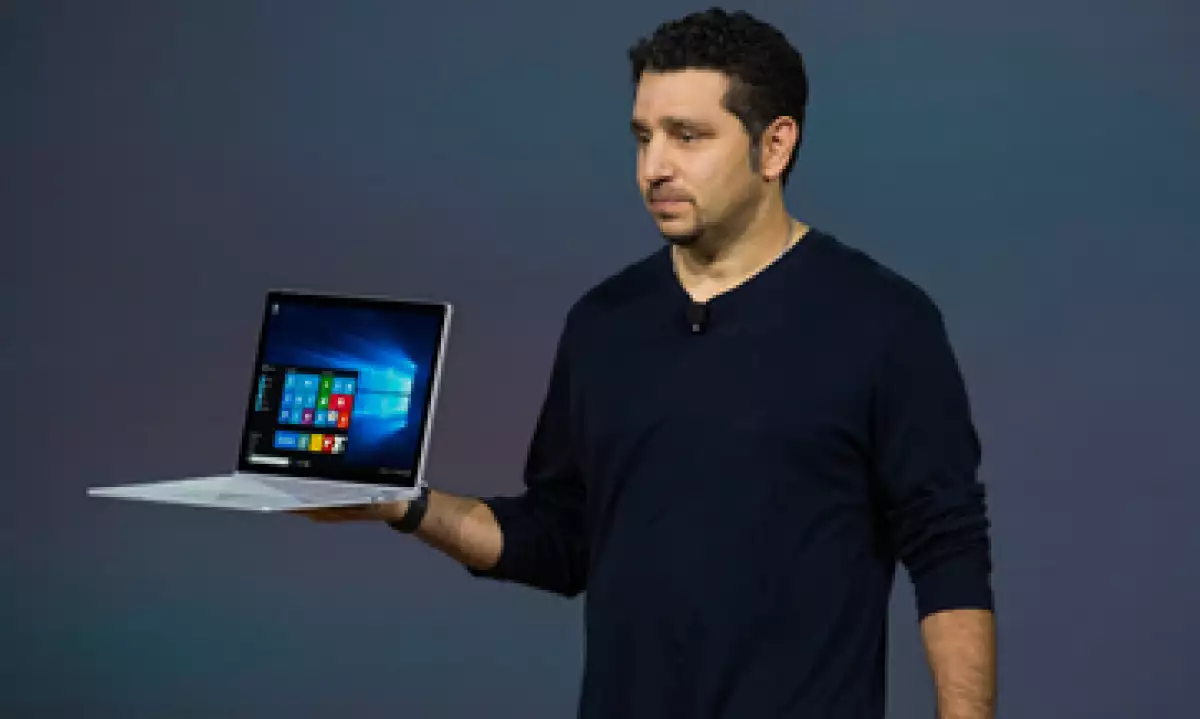 (Foto: Getty Images )