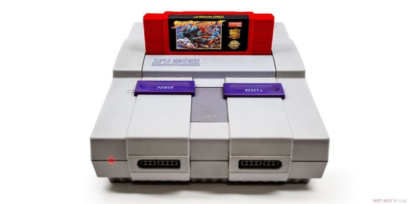 SF2.