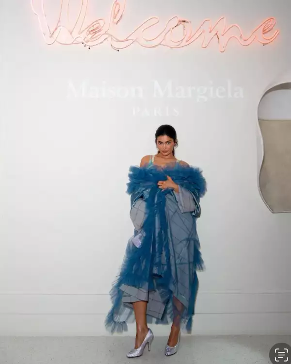 kylie-maison-margiela.jpg