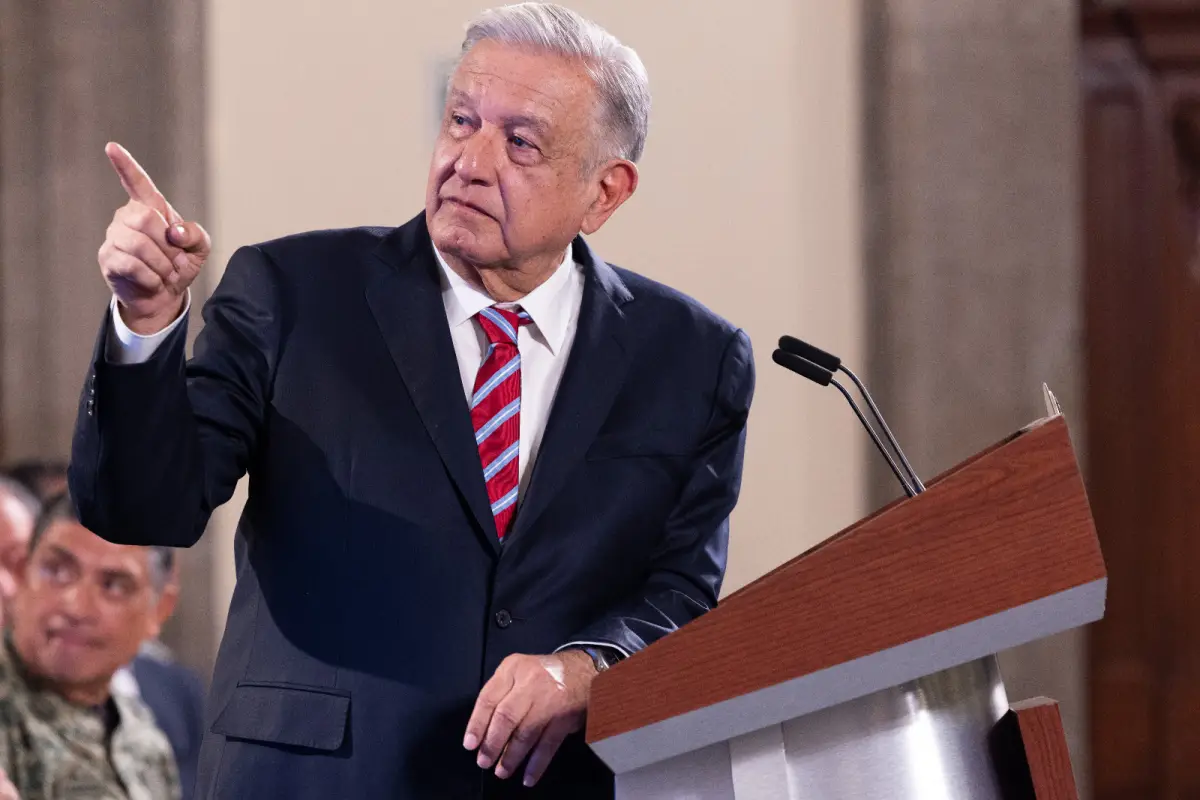 AMLO-reunion-gabinete.jpg