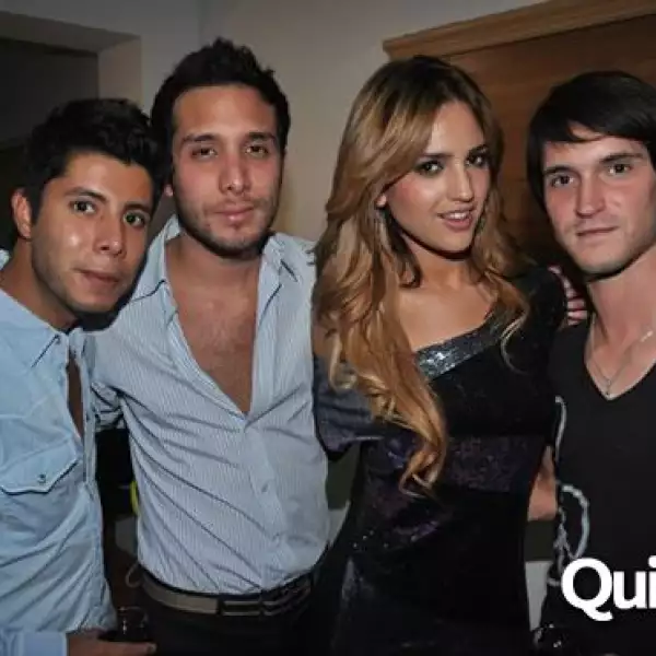 Open Academy Factory