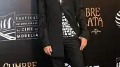 Manolo Caro