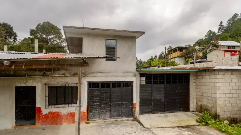 vivienda-gris-mexico