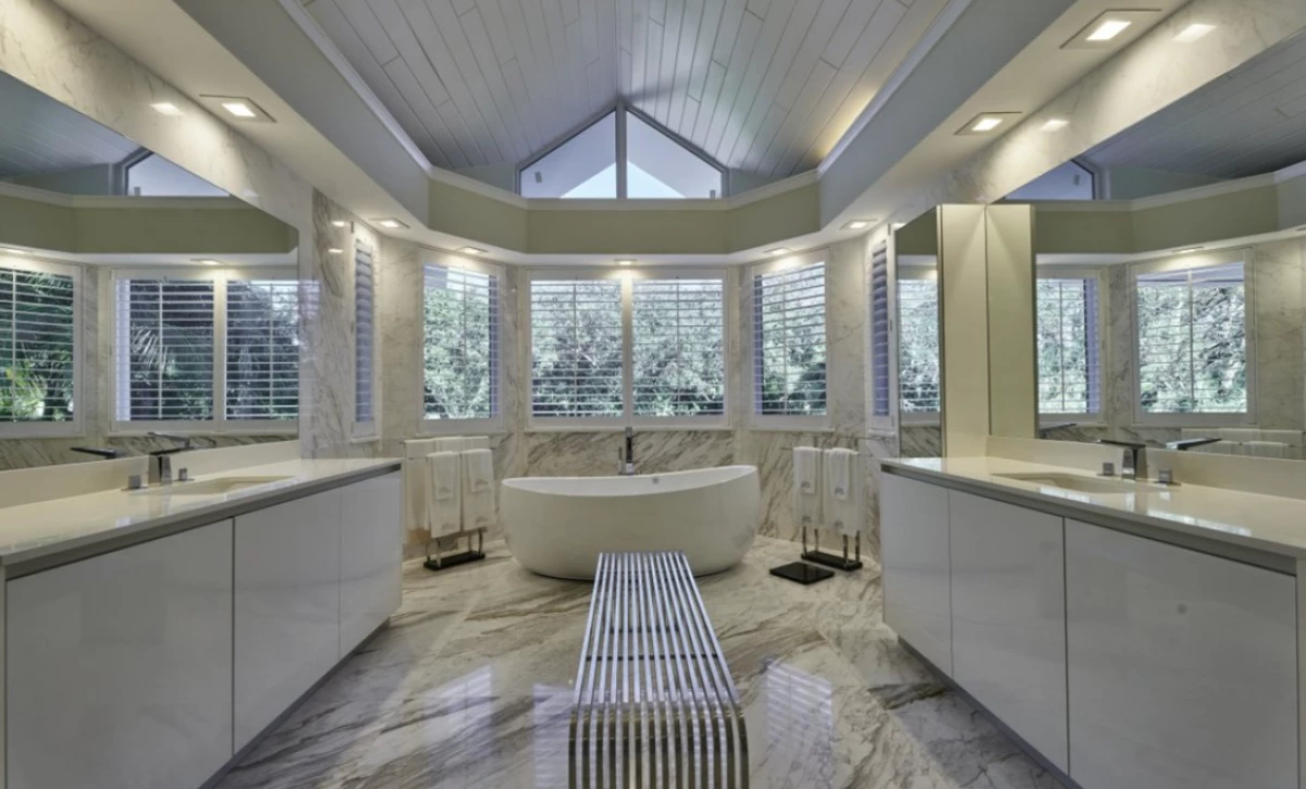 Coral-baño.png