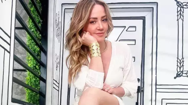 andrea-legarreta (2).jpg