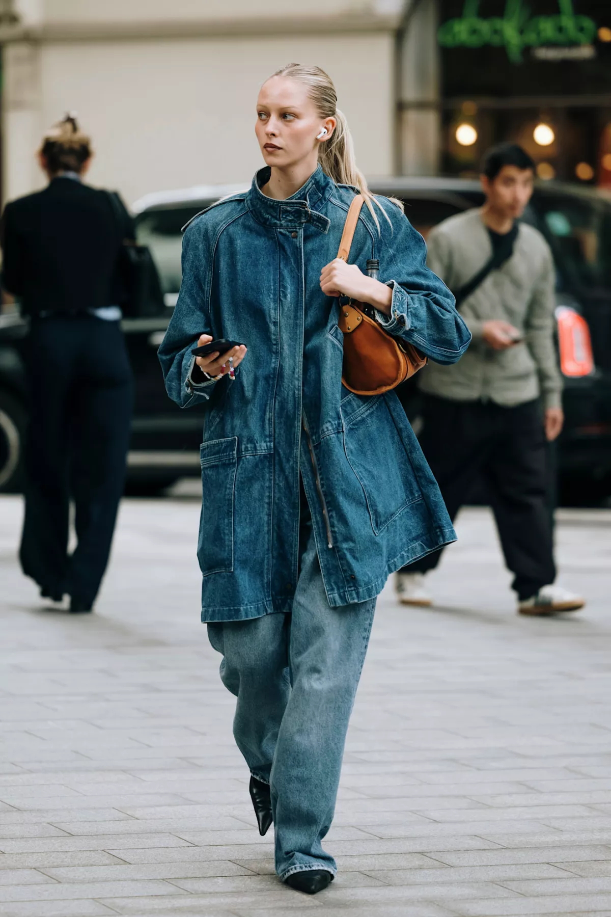 denim.jpg