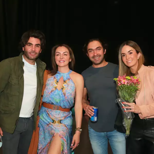 7ª EDICIÓN DANCE FEST