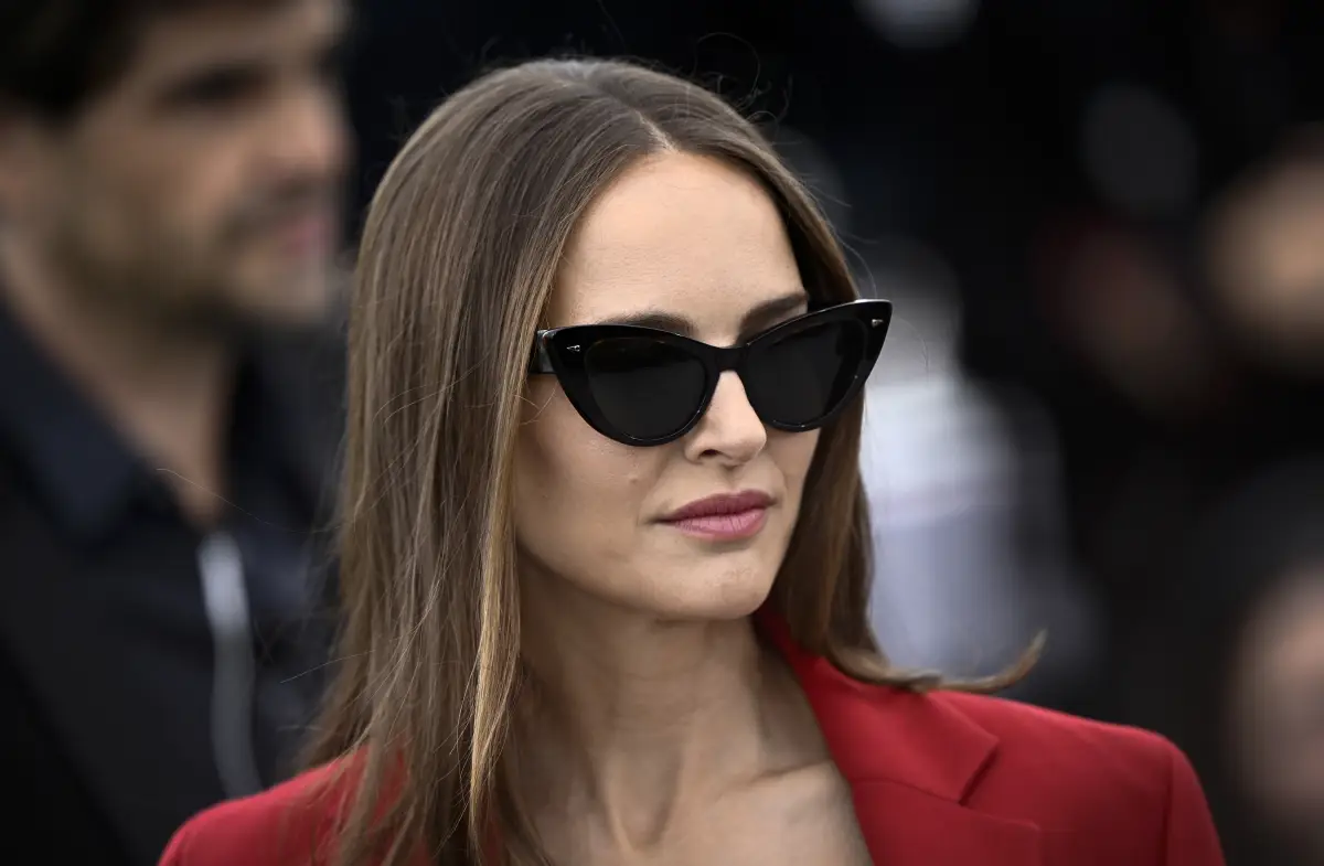 natalie-portman