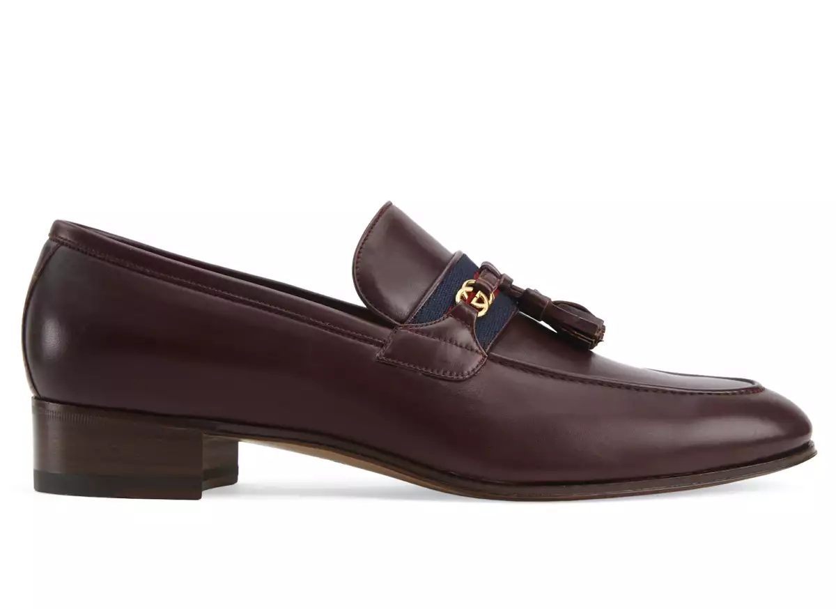 Gucci shoes.jpg