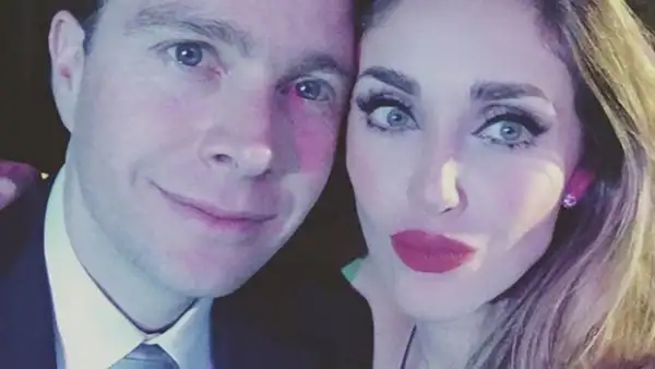 La guapa cantante y esposa del gobernador de Chiapas da emotivas declaraciones, confesando que no ha sido fácil esta nueva etapa de su vida.