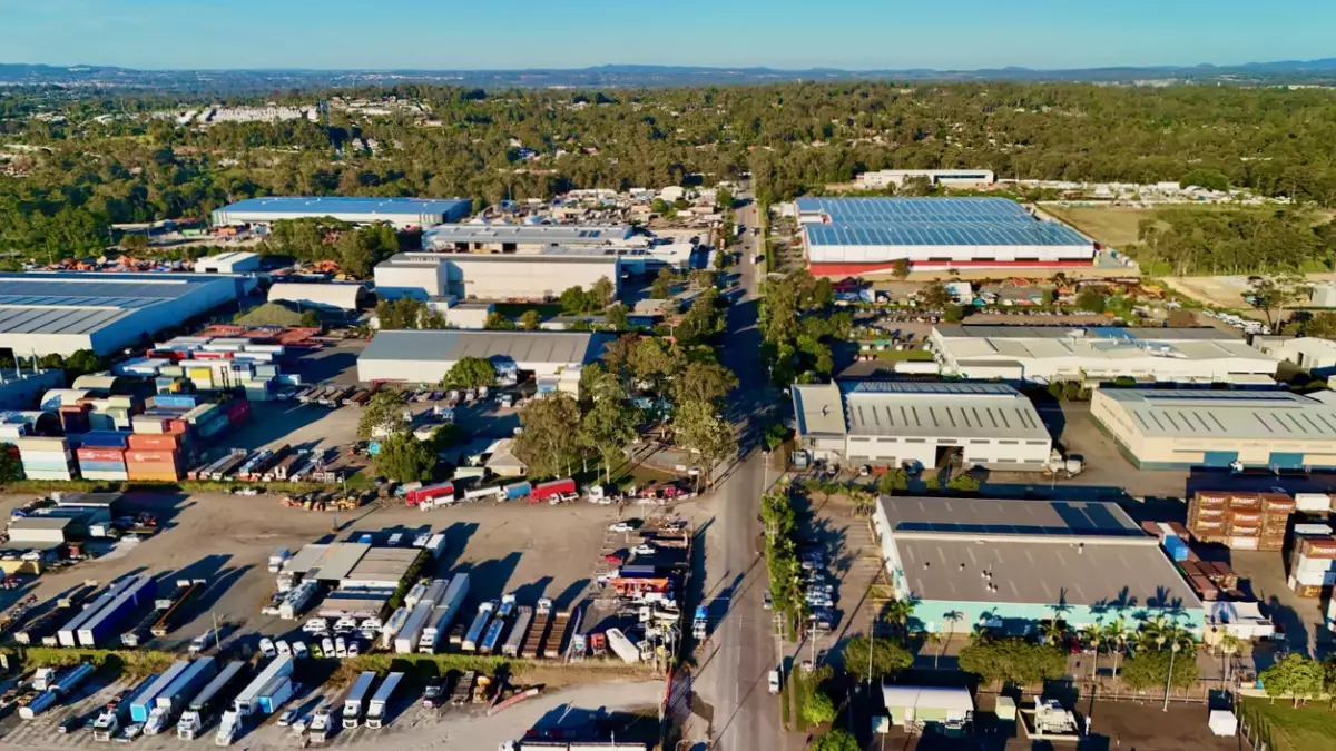 naves-industriales-mexico