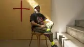 STEFAN_1.JPG
