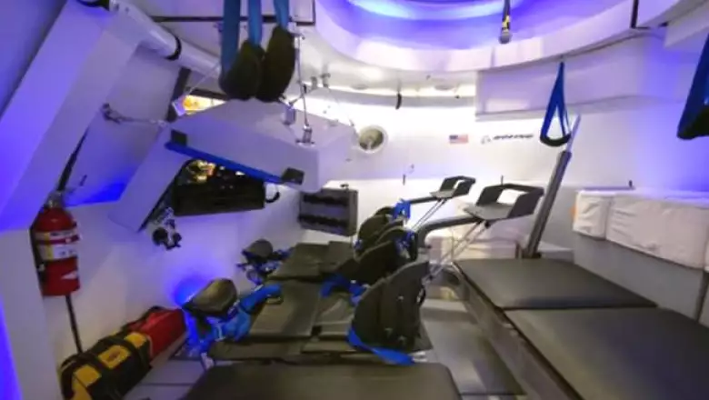 El valor de los contratos otorgados a ambas firmas es de 6.8 mil mdd. (Reuters)