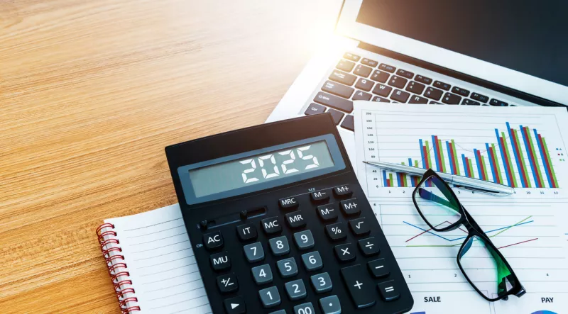 impuestos-2025-paquete-economico