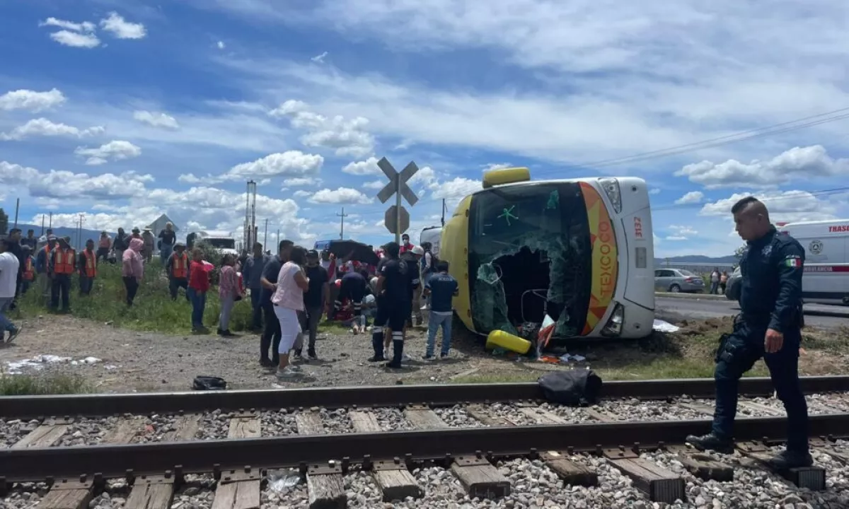 accidente-en-calpulalpan-hoy.jpg