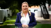 maru campos