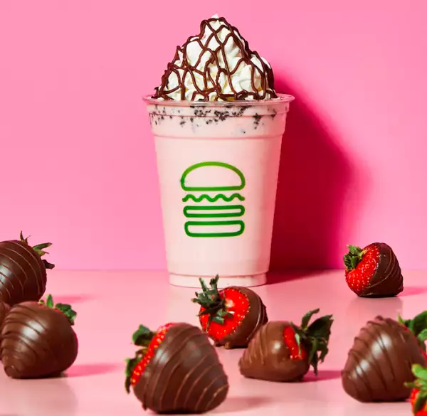 shake-shack-bebida