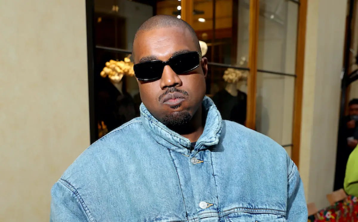 kanye-west-demandado