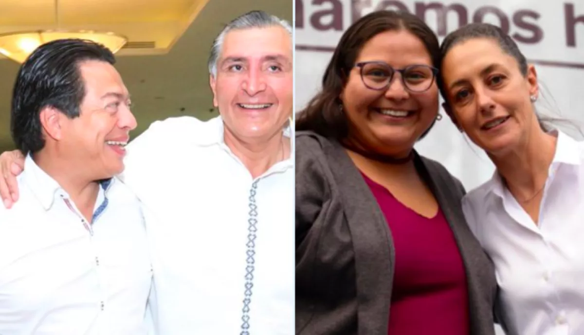 aspirantes de morena.jpg